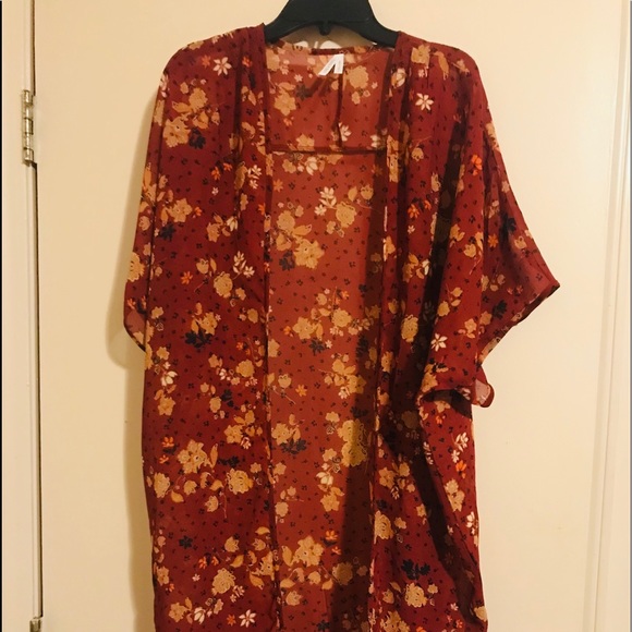 Beautiful - Picture 1 of 2